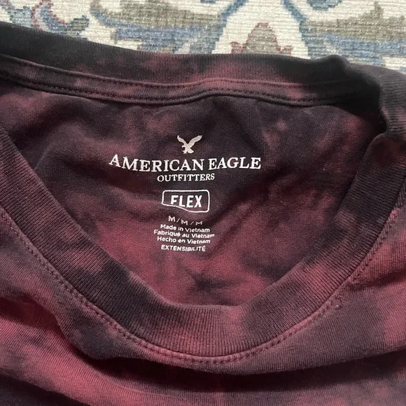 American eagle assorted bundle - Picture 3 of 11